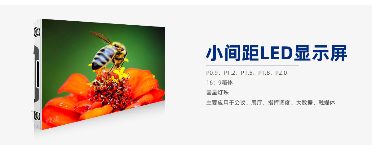 91视频污安装下载