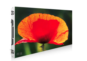 P1.2591视频污安装下载