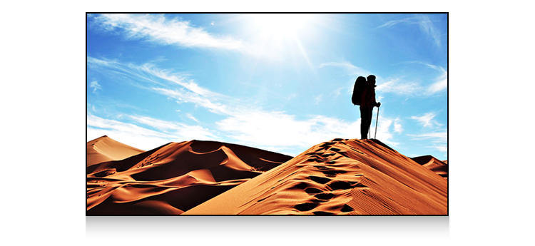 55寸91视频APP版本下载网址的亮度和对比度