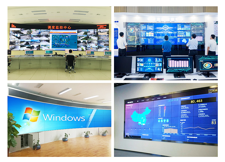 55寸三星91视频APP版本下载网址案例