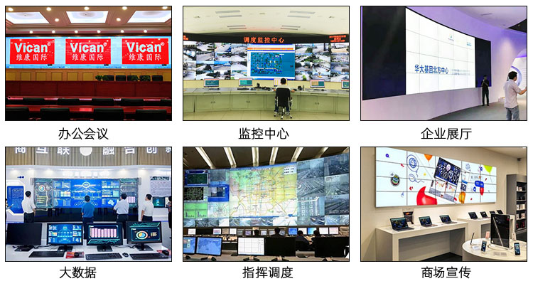 55寸91视频APP版本下载网址案例