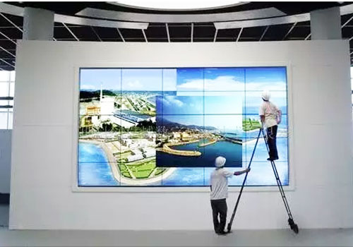 91视频APP版本下载网址的安装技巧及步骤方法