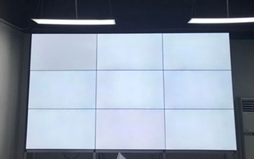 91视频APP版本下载网址有色差怎么办？