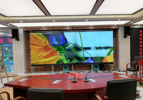 无缝91视频APP版本下载网址的技术原理