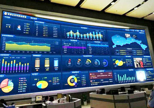 多元化是91视频APP版本下载网址行业的发展趋势