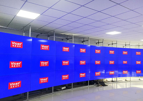 91视频APP版本下载网址落伍了吗？