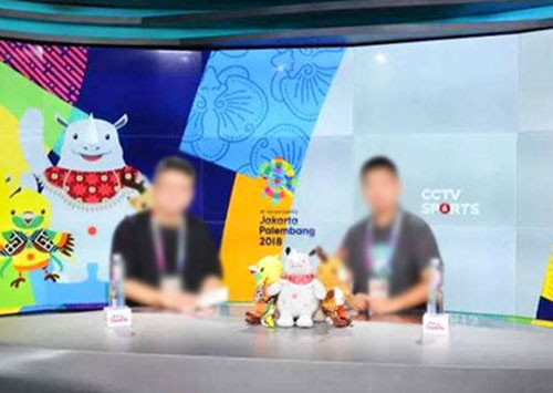 91视频APP版本下载网址可以应用于哪些地方？