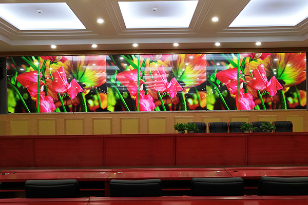 探索91视频APP版本下载网址的奥秘！