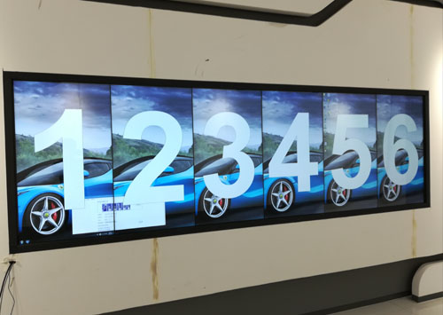 2019山东的LCD91视频APP版本下载网址怎么选？