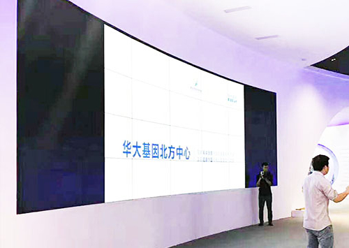 vican揭秘91视频APP版本下载网址与LED拼接屏区别在哪？