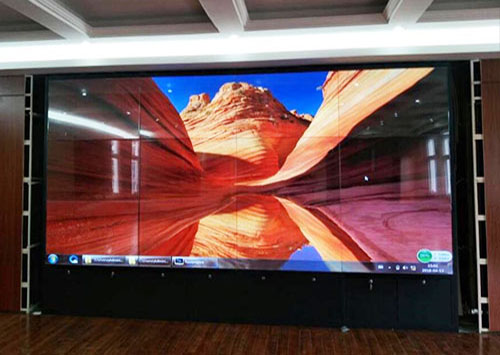 2019山东的LCD91视频APP版本下载网址怎么选？