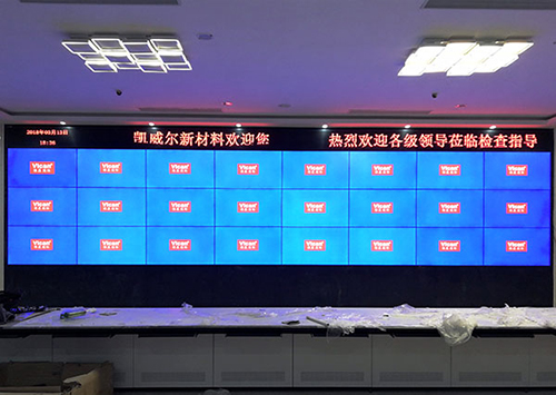 揭秘91视频APP版本下载网址因为什么才会在一些领域中扮演着不可或缺的角色