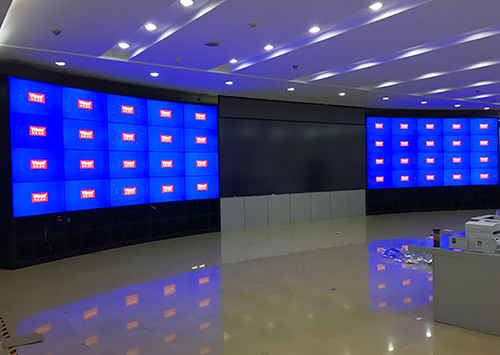 揭秘91视频APP版本下载网址因为什么才会在一些领域中扮演着不可或缺的角色