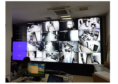 北京监控91视频APP版本下载网址哪家好？91视频免费看免费网站国际