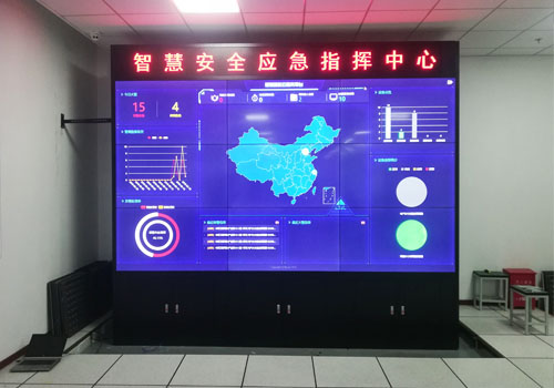 91视频免费看免费网站91视频APP版本下载网址提升监控清晰度，让您的工作事半功倍
