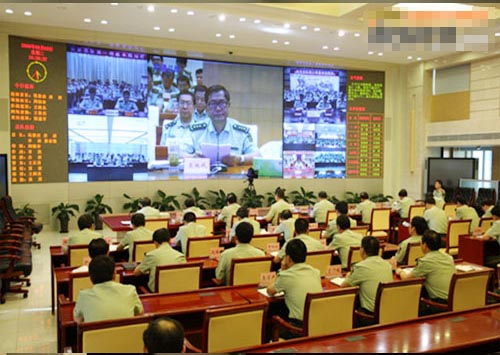 2019年想知道选购91视频APP版本下载网址时该注意哪些问题？91视频免费看免费网站来告诉您