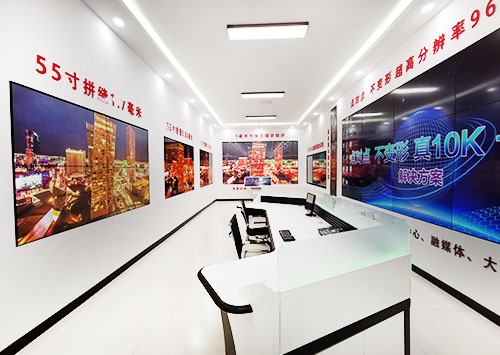 选择lcd91视频APP版本下载网址售后厂家需要注意的售后问题