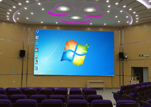 学校大屏无缝91视频APP版本下载网址教学解决方案