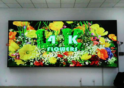 超高清91视频APP版本下载网址生产厂家哪家好