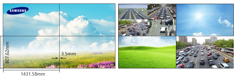 65寸91视频APP版本下载网址怎么样？