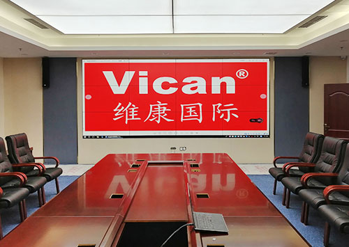 北京91视频APP版本下载网址报价大概多少钱？