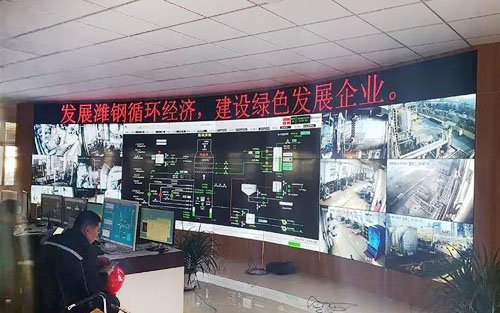 91视频APP版本下载网址为什么比液晶电视贵那么多？