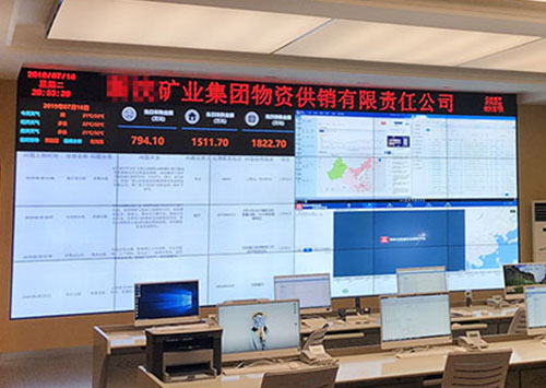 91视频APP版本下载网址白底时亮度不均，拼接屏显示有色差