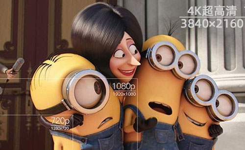 无缝拼接屏显示效果，无缝拼接屏哪家好？