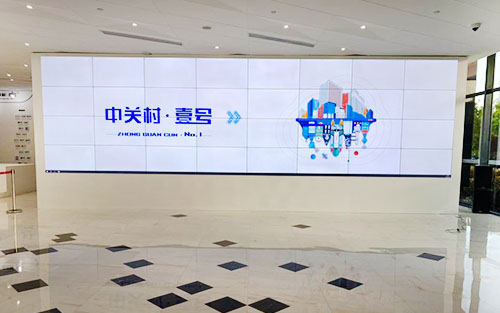 91视频APP版本下载网址比液晶电视贵在哪里？