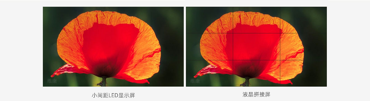 会议室显示屏选哪种好？会议室大屏幕哪家好？