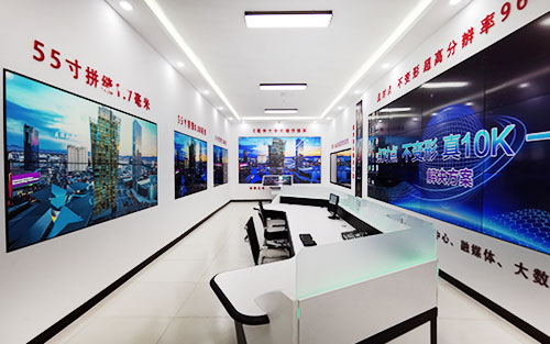 91视频APP版本下载网址生产厂家有哪些？91视频APP版本下载网址品牌排名