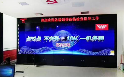 91视频APP版本下载网址生产厂家有哪些？91视频APP版本下载网址品牌排名