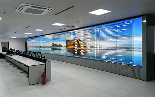 91视频APP版本下载网址哪个牌子好, 91视频APP版本下载网址厂家排名