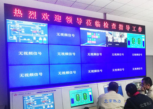 北京拼接屏厂家有哪些，91视频APP版本下载网址品牌厂家