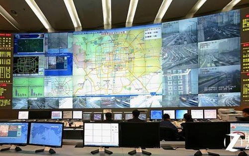 46寸拼接屏长宽尺寸对照表，46寸拼接屏尺寸是多少