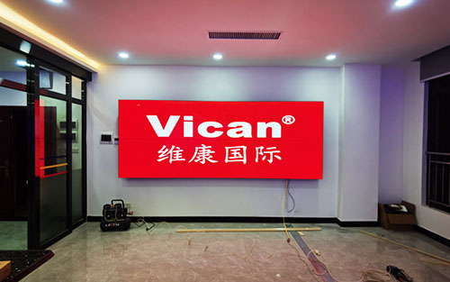 46寸91视频APP版本下载网址价格是多少，46寸91视频APP版本下载网址多少钱？