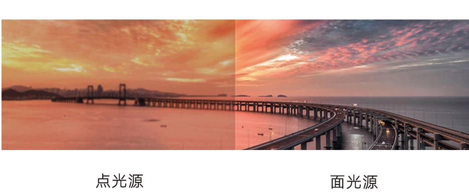 COB小间距led显示屏哪家好？